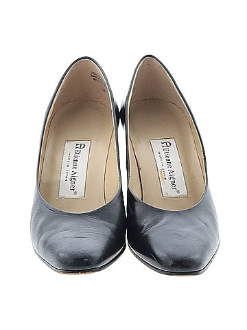 Etienne Aigner Heels (view 2)