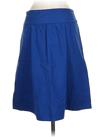 J.Crew Casual Skirt (view 2)