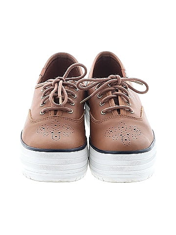 Keds Sneakers (view 2)