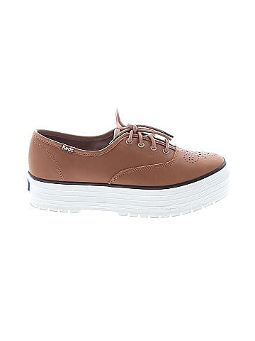 Keds Sneakers (view 1)