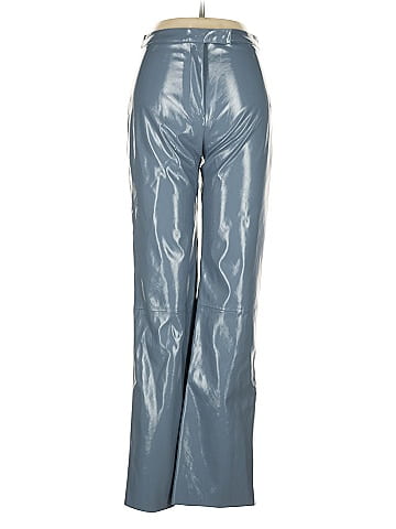 Henne Casual Pants (view 1)