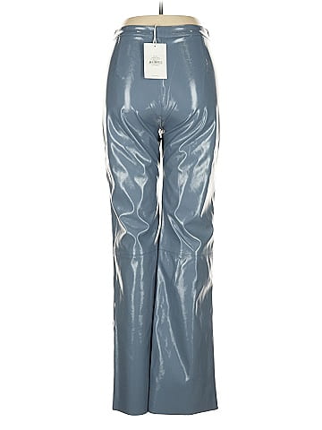 Henne Casual Pants (view 2)