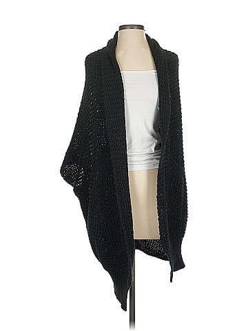 Trina Turk Cardigan (view 1)