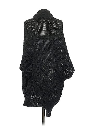 Trina Turk Cardigan (view 2)