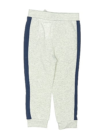 Marvel Sweatpants (view 2)
