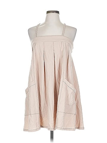 Lovers + Friends Casual Dress (view 1)