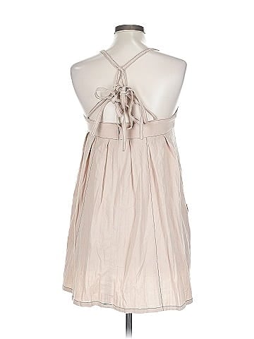 Lovers + Friends Casual Dress (view 2)