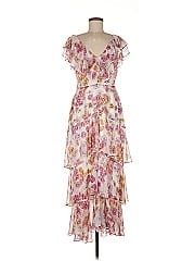 Wayf Cocktail Dress