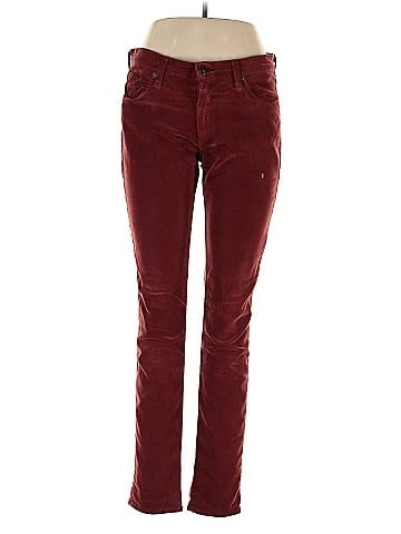 Rag & Bone/JEAN Casual Pants (view 1)