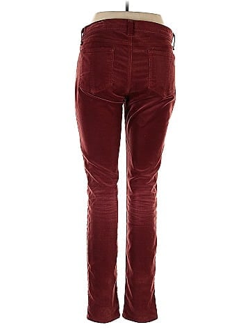 Rag & Bone/JEAN Casual Pants (view 2)
