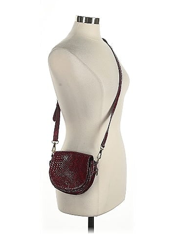 Rebecca Minkoff Crossbody Bag (view 2)