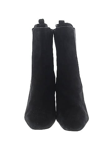 Sam Edelman Boots (view 2)