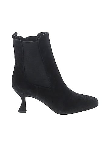 Sam Edelman Boots (view 1)