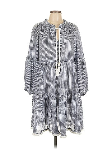 Tuckernuck Casual Dress (view 1)