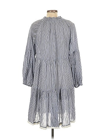 Tuckernuck Casual Dress (view 2)
