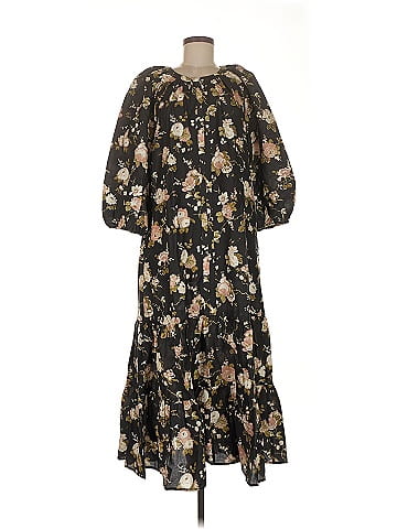 Tuckernuck Casual Dress (view 1)