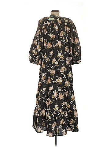 Tuckernuck Casual Dress (view 2)
