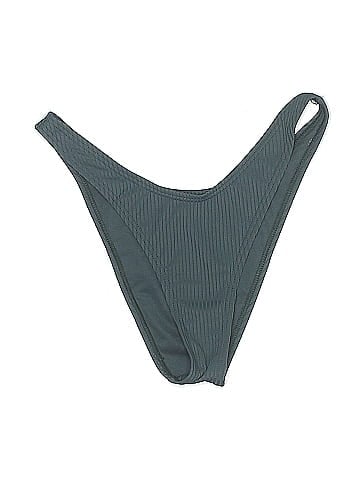 Damsel Swimsuit Top (view 1)