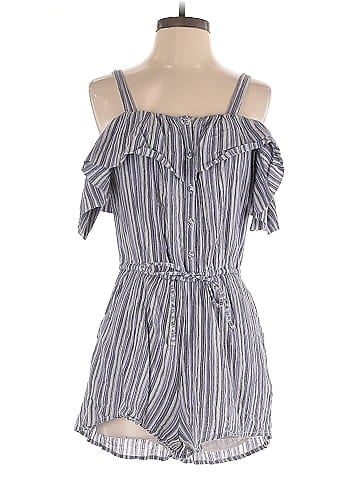 Angie Romper (view 1)