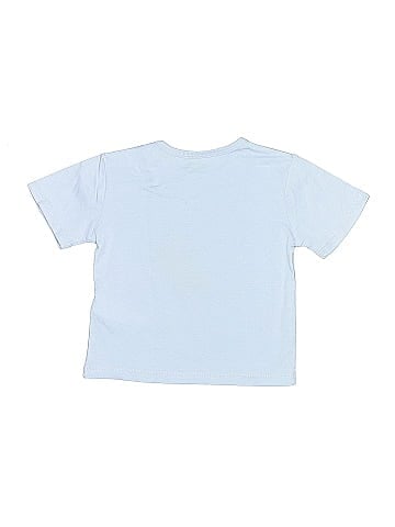 Bout'chou Short Sleeve T-Shirt (view 2)