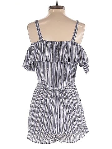 Angie Romper (view 2)