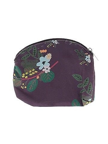 Gold Coast Makeup Bag (view 2)
