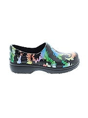 Crocs Mule/Clog