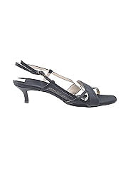 Giorgio Armani Heels