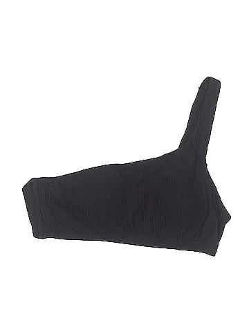 Andie Swimsuit Top (view 1)