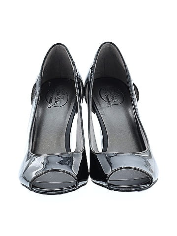 Life Stride Heels (view 2)