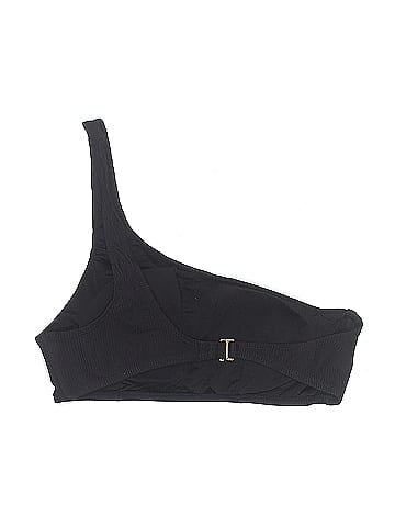 Andie Swimsuit Top (view 2)