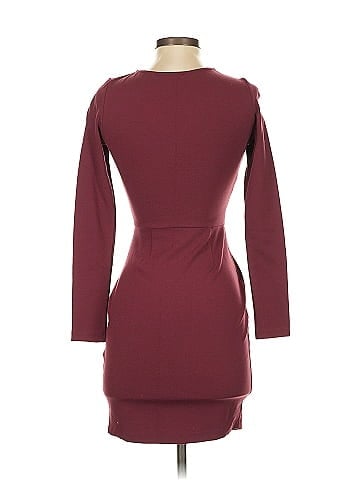 Nasty Gal Inc. Cocktail Dress (view 2)
