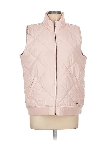 Dickies Vest (view 1)