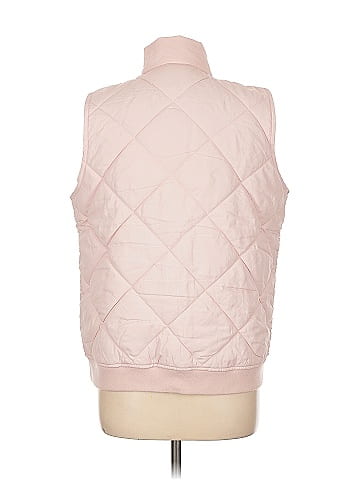 Dickies Vest (view 2)