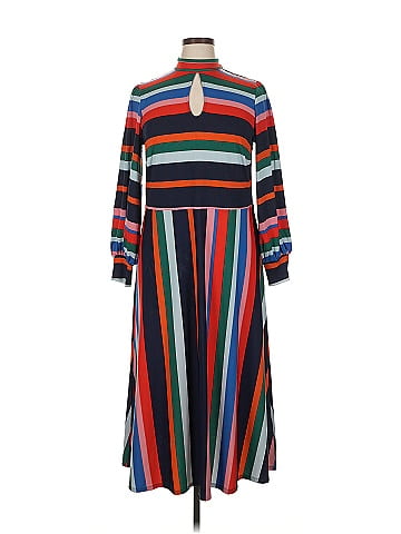 ELOQUII Casual Dress (view 1)