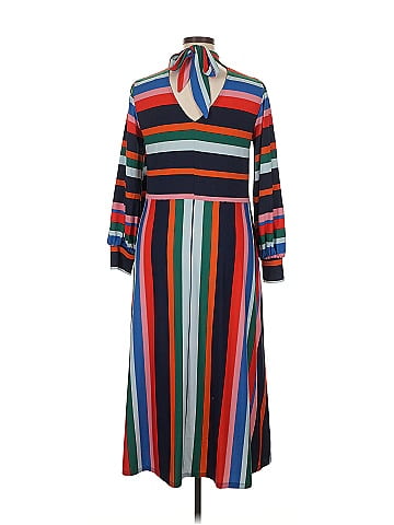 ELOQUII Casual Dress (view 2)