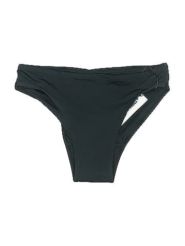 Assorted Brands Swimsuit Bottoms (view 1)