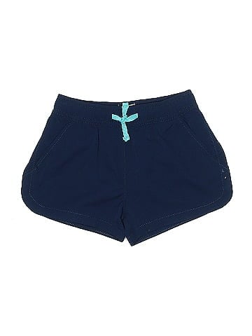 Crewcuts Outlet Athletic Shorts (view 1)
