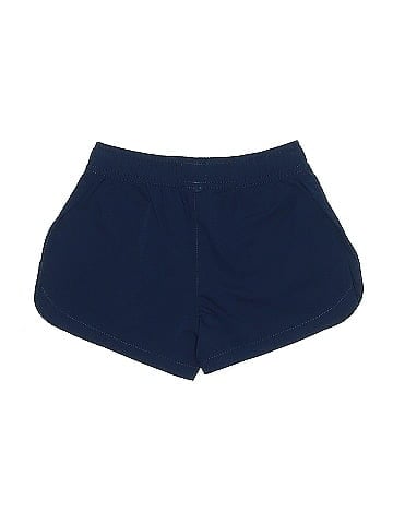 Crewcuts Outlet Athletic Shorts (view 2)