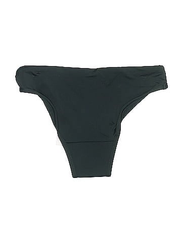 Assorted Brands Swimsuit Bottoms (view 2)