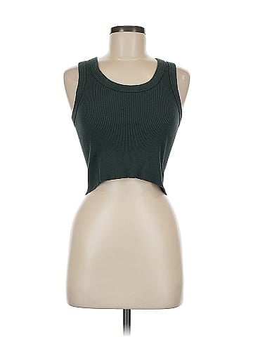 Brandy Melville Tank Top (view 1)