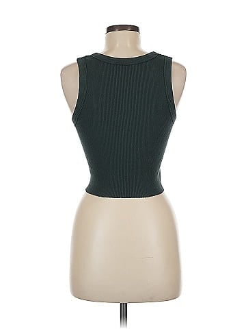 Brandy Melville Tank Top (view 2)