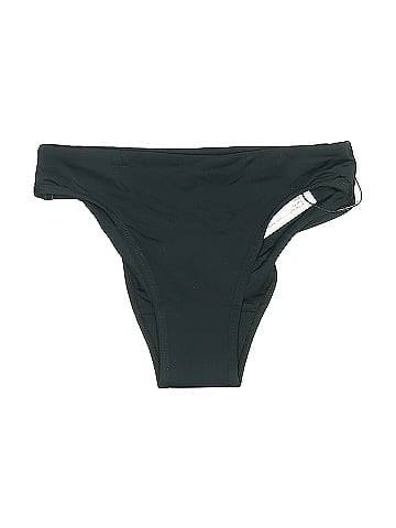 Assorted Brands Swimsuit Bottoms (view 1)