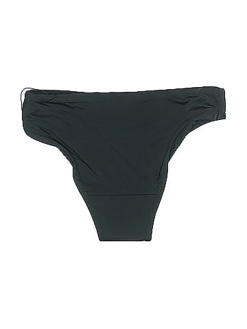 Assorted Brands Swimsuit Bottoms (view 2)