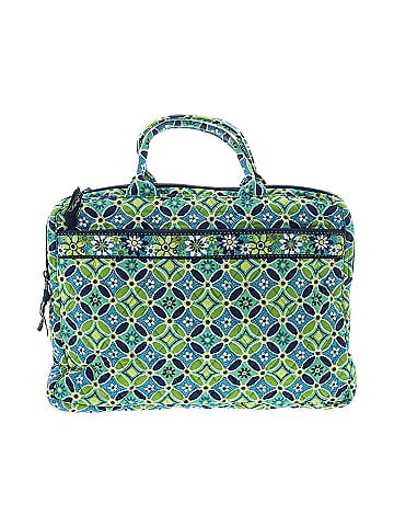 Vera Bradley Laptop Bag (view 1)