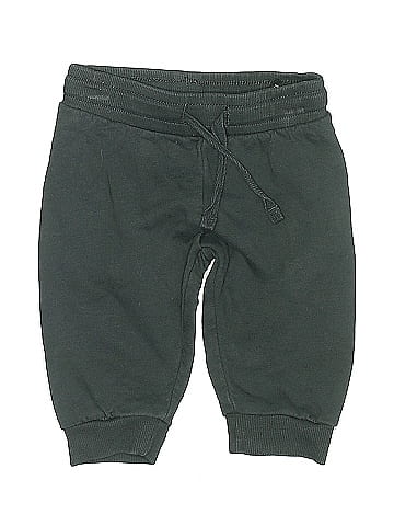 H&M Shorts (view 1)