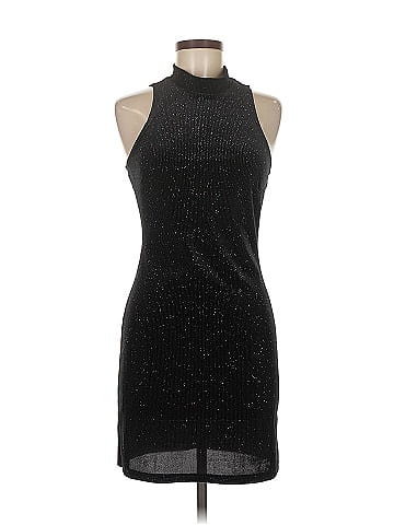Windsor Cocktail Dress (view 1)