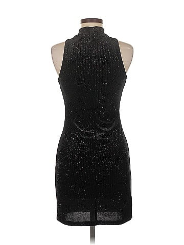 Windsor Cocktail Dress (view 2)