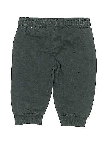 H&M Shorts (view 2)