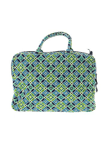 Vera Bradley Laptop Bag (view 2)